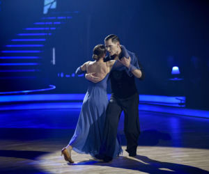 Magdalena Boczarska, Jacek Jeschke