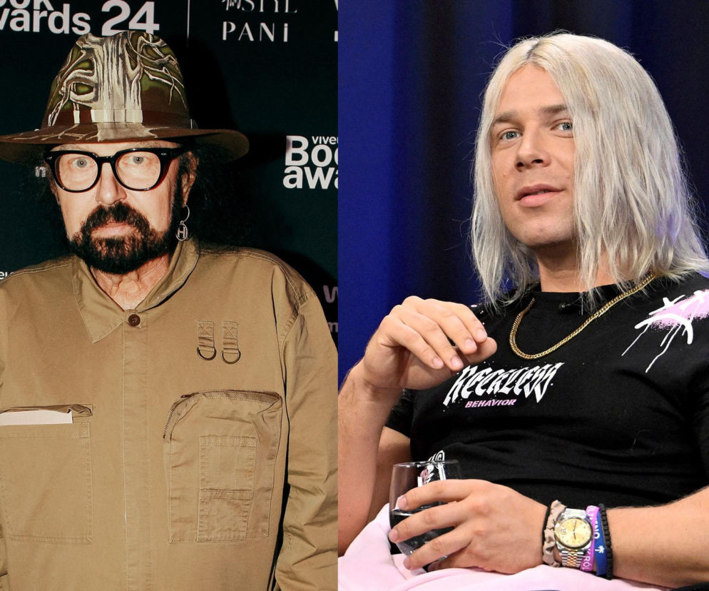 Hołdys & Skolim