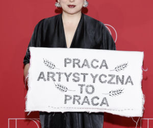 Paszporty POLITYKI 2025