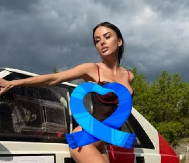 Monika Laskowska