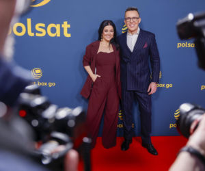 Polsat, ramówka, wiosna 2026 r.