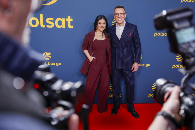 Polsat, ramówka, wiosna 2026 r.