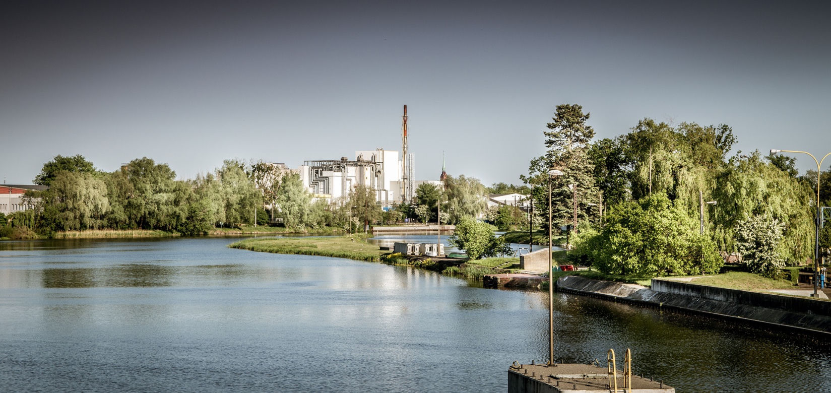 Opole 