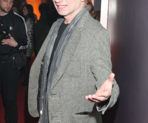 Krzysztof Tyniec 2010