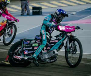 4. runda TAURON SEC 2019 w Chorzowie - 28.09