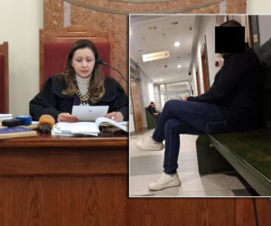 23-latka zmarła dwa miesiące po wypadku. Kierowca skazany po latach