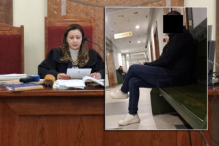 23-letnia Magda zmarła dwa miesiące po wypadku. Po latach skazano kierowcę