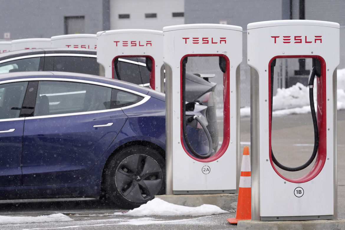 Elon Musk zawsze zadaje jedno pytanie podczas rozmowy o pracę. Nie zgadniesz jakie!
