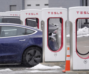 Elon Musk zawsze zadaje jedno pytanie podczas rozmowy o pracę. Nie zgadniesz jakie!
