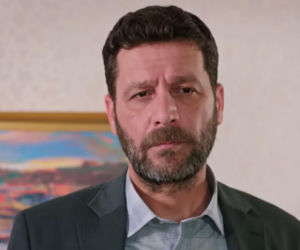 Panna młoda: streszczenie odcinka 84