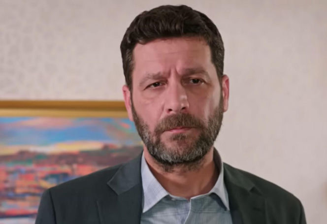 "Panna młoda": streszczenie odcinka 84