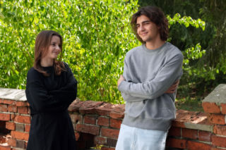 Barwy szczęścia odc. 3315