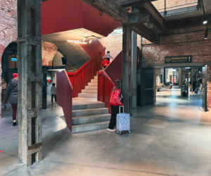 Hotel Cukrownia Żnin - Grupa Arche