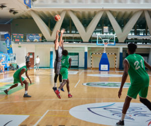 European Youth Basketball League w Lublinie już za nami [GALERIA]