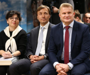25 lat Programu Agrarnego PepsiCo w Polsce