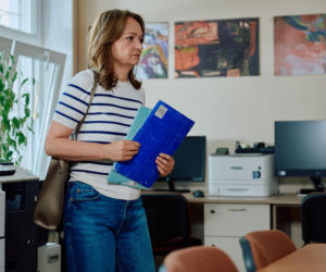 Na Wspólnej: streszczenie odcinka 4283