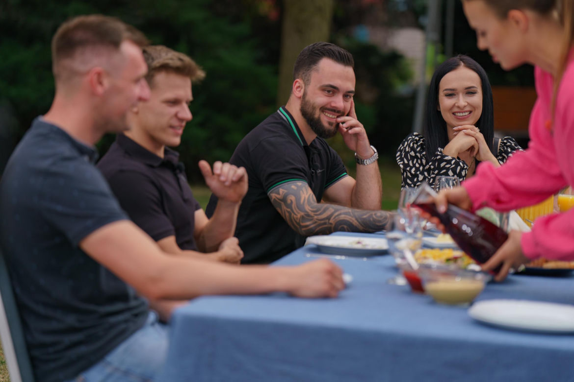 Zbliża się finał 10. edycji "Rolnik szuka żony"