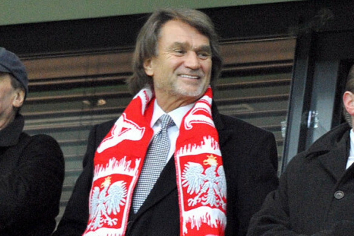 Jan Kulczyk