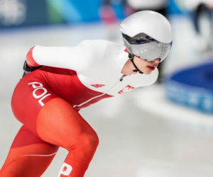 Rosyjskie media ohydnie szydzą z Władimira Semirunnija i Polaków! Potok jadu po srebrnym medalu