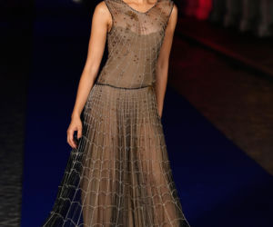Zendaya