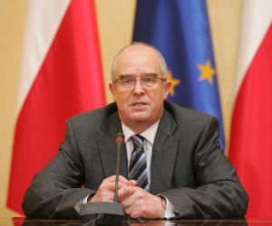 Andrzej Seremet