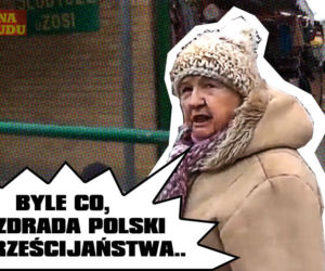 Co to jest gender?