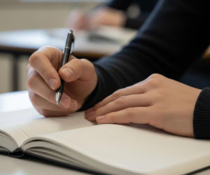 Matura Próbna 2026 Język Polski. Czy CKE zaskoczy maturzystów?