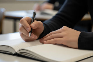 Matura Próbna 2026 Język Polski. Czy CKE zaskoczy maturzystów?