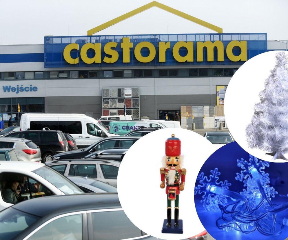 Castorama