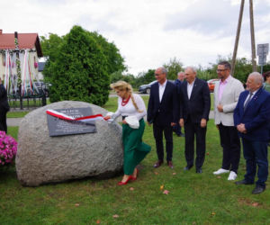700 lat Frednowa