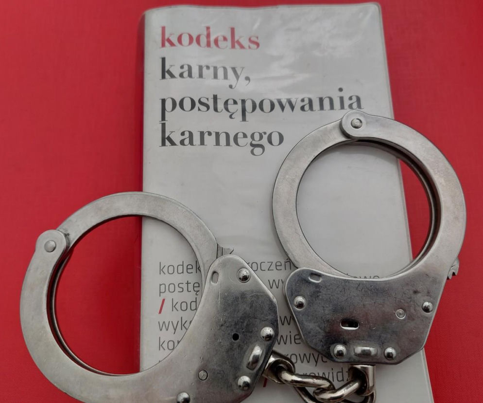6-letni Maksymilian zmarł po brutalnym pobiciu. Jest akt oskarżenia dla matki i jej partnera