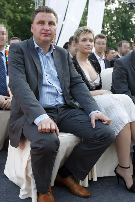Czesław Michniewicz