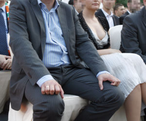 Czesław Michniewicz