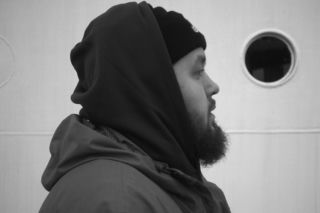 Mielzky z premierą albumu Do Wesela Się Zagoi Pełen odsłuch na YouTube i nowy klip-niespodzianka!