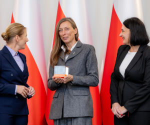 Gala Lider Dostępności 2026