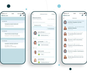 eRecruiter