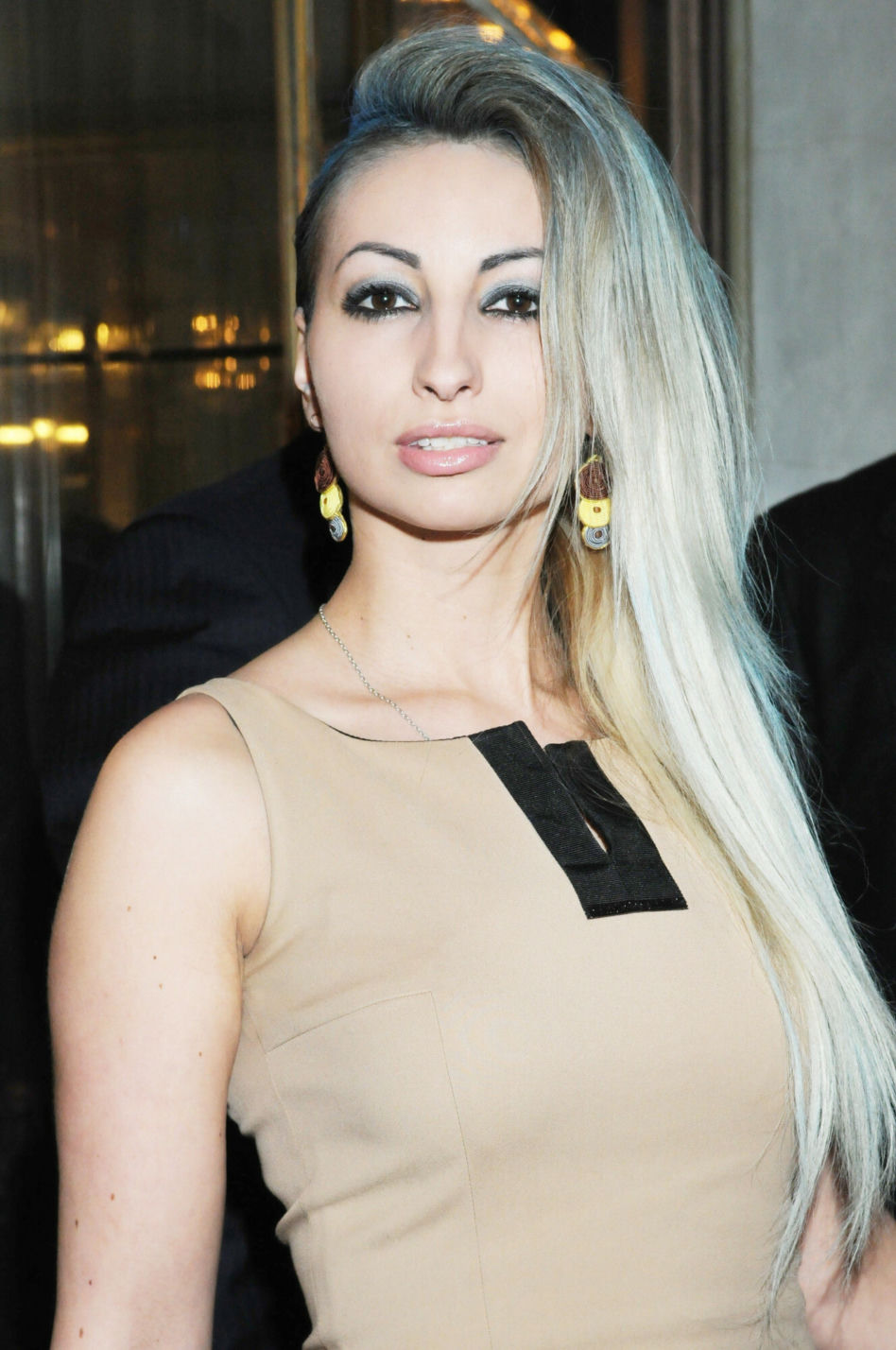 Jola Rutowicz