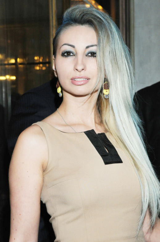 Jola Rutowicz