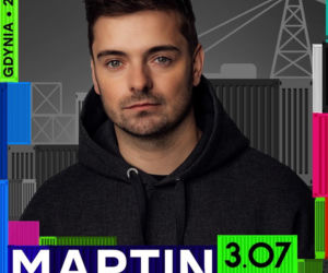 Open'er 2026 - line-up. Kto wystąpi na festiwalu w Gdyni? [Lista gwiazd]