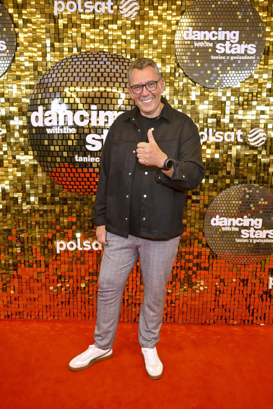 Dariusz Wardziak