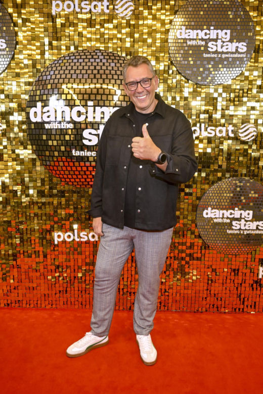 Dariusz Wardziak
