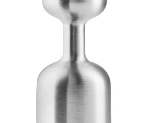 Akcesoria barmańskie