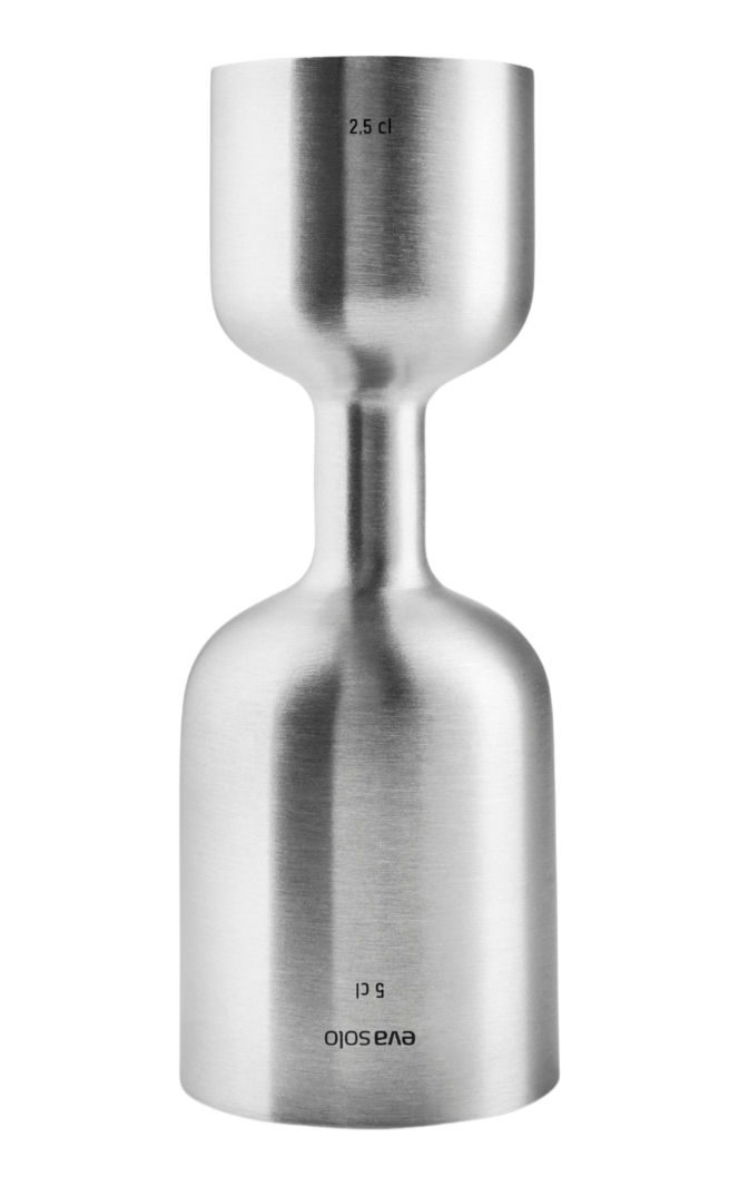 Akcesoria barmańskie