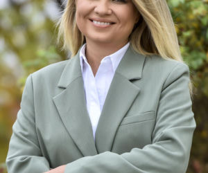 Klaudia i Valentyn z Rolnik szuka żony niebawem zostaną rodzicami. Marta Manowska ujawniła płeć dziecka