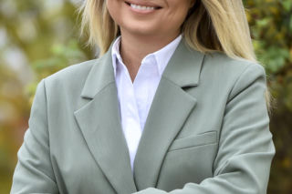 Klaudia i Valentyn z Rolnik szuka żony niebawem zostaną rodzicami. Marta Manowska ujawniła płeć dziecka