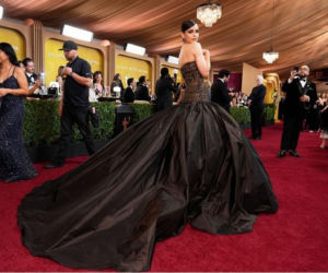 The Actor Awards 2026