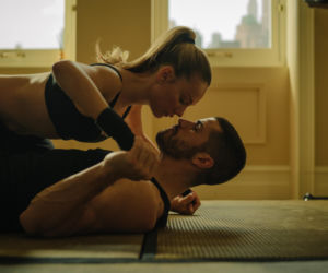 Premiera w Prime Video w 2026 roku.