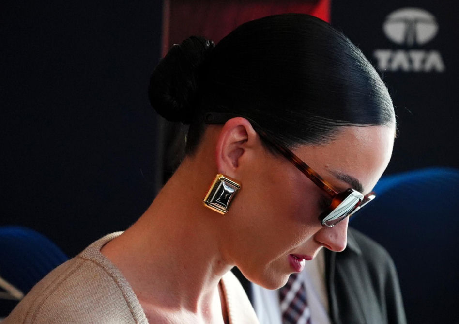 Wielka przemiana Katy Perry! Nie uwierzysz, gdy ją zobaczysz