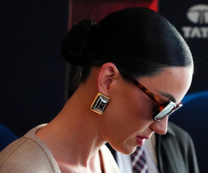 Wielka przemiana Katy Perry! Nie uwierzysz, gdy ją zobaczysz