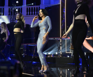 1. urodziny marki HDREY